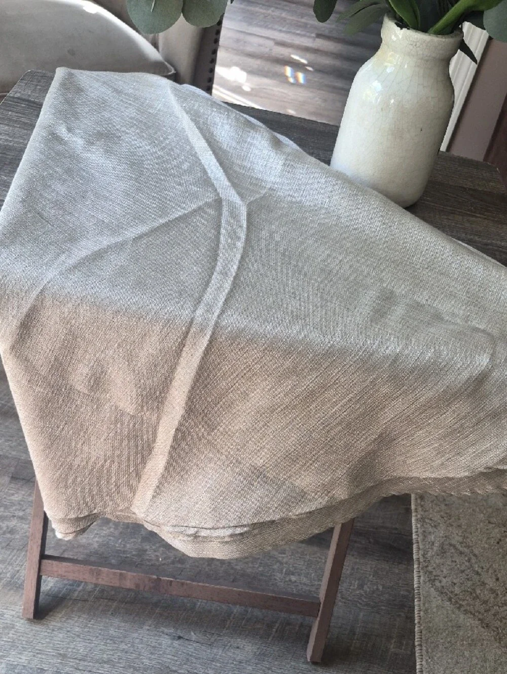 Neutral Gray Large 72